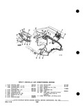 Previous Page - Parts and Accessories Catalog P&A 30M October 1970