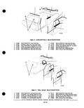 Next Page - Parts and Accessories Catalog P&A 30M October 1970