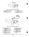 Next Page - Parts and Accessories Catalog P&A 30M October 1970