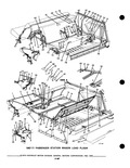 Previous Page - Parts and Accessories Catalog P&A 30M October 1970