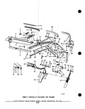 Previous Page - Parts and Accessories Catalog P&A 30M October 1970