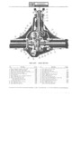 Previous Page - Parts Catalogue No. 731A December 1972