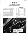 Next Page - New Product Service Information Manual 201 January 1972