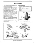 Next Page - New Product Service Information Manual 201 January 1972