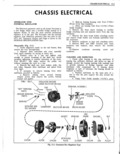 Previous Page - New Product Service Information Manual 201 January 1972