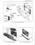 Previous Page - New Product Service Information Manual 201 January 1972