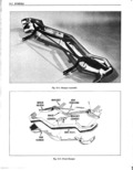 Previous Page - New Product Service Information Manual 201 January 1972