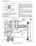 Next Page - New Product Service Information Manual 201 January 1972