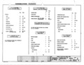 Previous Page - Oldsmobile Cutlass Assembly Manual July 1971