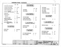 Next Page - Oldsmobile Cutlass Assembly Manual July 1971