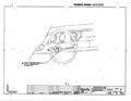Next Page - Oldsmobile Cutlass Assembly Manual July 1971