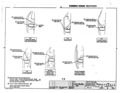 Previous Page - Oldsmobile Cutlass Assembly Manual July 1971