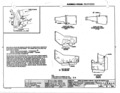 Previous Page - Oldsmobile Cutlass Assembly Manual July 1971