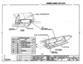 Previous Page - Oldsmobile Cutlass Assembly Manual July 1971