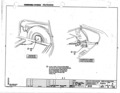 Previous Page - Oldsmobile Cutlass Assembly Manual July 1971