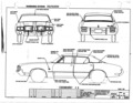 Previous Page - Oldsmobile Cutlass Assembly Manual July 1971