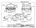 Next Page - Oldsmobile Cutlass Assembly Manual July 1971