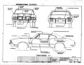 Next Page - Oldsmobile Cutlass Assembly Manual July 1971