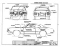 Next Page - Oldsmobile Cutlass Assembly Manual July 1971