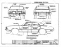 Previous Page - Oldsmobile Cutlass Assembly Manual July 1971