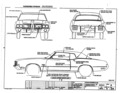 Next Page - Oldsmobile Cutlass Assembly Manual July 1971