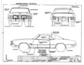 Previous Page - Oldsmobile Cutlass Assembly Manual July 1971