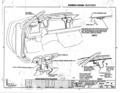 Previous Page - Oldsmobile Cutlass Assembly Manual July 1971