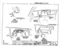 Previous Page - Oldsmobile Cutlass Assembly Manual July 1971