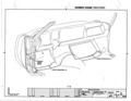 Previous Page - Oldsmobile Cutlass Assembly Manual July 1971