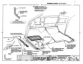 Next Page - Oldsmobile Cutlass Assembly Manual July 1971