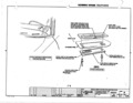 Next Page - Oldsmobile Cutlass Assembly Manual July 1971