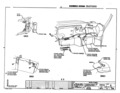 Next Page - Oldsmobile Cutlass Assembly Manual July 1971