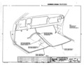 Next Page - Oldsmobile Cutlass Assembly Manual July 1971