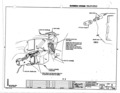 Previous Page - Oldsmobile Cutlass Assembly Manual July 1971