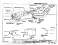 Previous Page - Oldsmobile Cutlass Assembly Manual July 1971