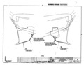 Next Page - Oldsmobile Cutlass Assembly Manual July 1971