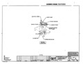 Previous Page - Oldsmobile Cutlass Assembly Manual July 1971