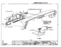 Next Page - Oldsmobile Cutlass Assembly Manual July 1971