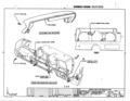 Previous Page - Oldsmobile Cutlass Assembly Manual July 1971