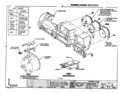 Previous Page - Oldsmobile Cutlass Assembly Manual July 1971