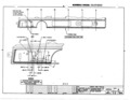 Previous Page - Oldsmobile Cutlass Assembly Manual July 1971