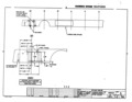 Previous Page - Oldsmobile Cutlass Assembly Manual July 1971