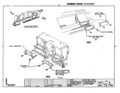 Next Page - Oldsmobile Cutlass Assembly Manual July 1971