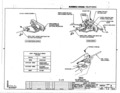 Next Page - Oldsmobile Cutlass Assembly Manual July 1971