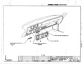 Next Page - Oldsmobile Cutlass Assembly Manual July 1971