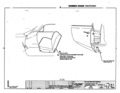 Next Page - Oldsmobile Cutlass Assembly Manual July 1971