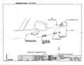 Previous Page - Oldsmobile Cutlass Assembly Manual July 1971