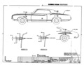 Previous Page - Oldsmobile Cutlass Assembly Manual July 1971