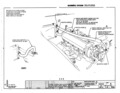 Previous Page - Oldsmobile Cutlass Assembly Manual July 1971