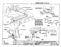 Previous Page - Oldsmobile Cutlass Assembly Manual July 1971